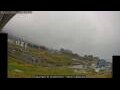 Webcam Nuuk