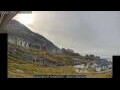 Webcam Nuuk