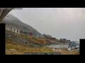 Webcam Nuuk
