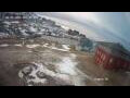 Webcam Nuuk