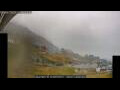 Webcam Nuuk