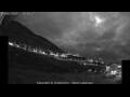 Webcam Nuuk