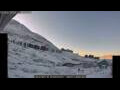 Webcam Nuuk