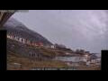 Webcam Nuuk