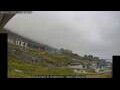 Webcam Nuuk