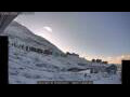 Webcam Nuuk