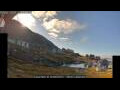 Webcam Nuuk
