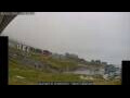 Webcam Nuuk