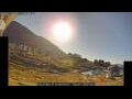 Webcam Nuuk