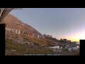 Webcam Nuuk