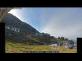 Webcam Nuuk