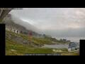 Webcam Nuuk