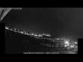 Webcam Nuuk
