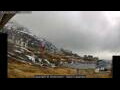 Webcam Nuuk