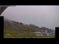 Webcam Nuuk