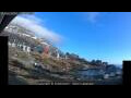 Webcam Nuuk