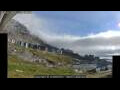 Webcam Nuuk