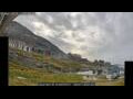 Webcam Nuuk