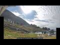 Webcam Nuuk