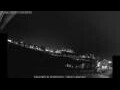 Webcam Nuuk