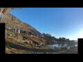 Webcam Nuuk