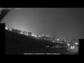 Webcam Nuuk
