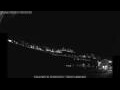 Webcam Nuuk