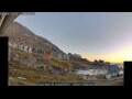 Webcam Nuuk