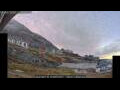 Webcam Nuuk