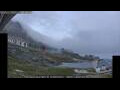 Webcam Nuuk
