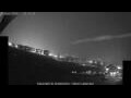 Webcam Nuuk