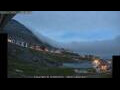 Webcam Nuuk