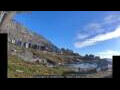 Webcam Nuuk