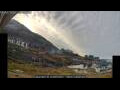 Webcam Nuuk
