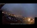 Webcam Nuuk