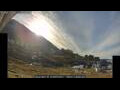 Webcam Nuuk
