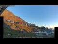 Webcam Nuuk