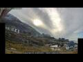 Webcam Nuuk