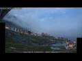 Webcam Nuuk