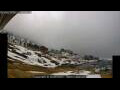 Webcam Nuuk