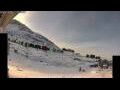 Webcam Nuuk