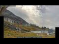 Webcam Nuuk