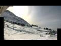 Webcam Nuuk