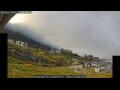 Webcam Nuuk