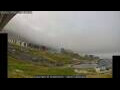 Webcam Nuuk