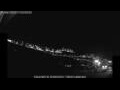 Webcam Nuuk