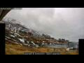 Webcam Nuuk
