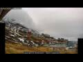 Webcam Nuuk