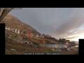 Webcam Nuuk