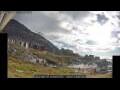 Webcam Nuuk